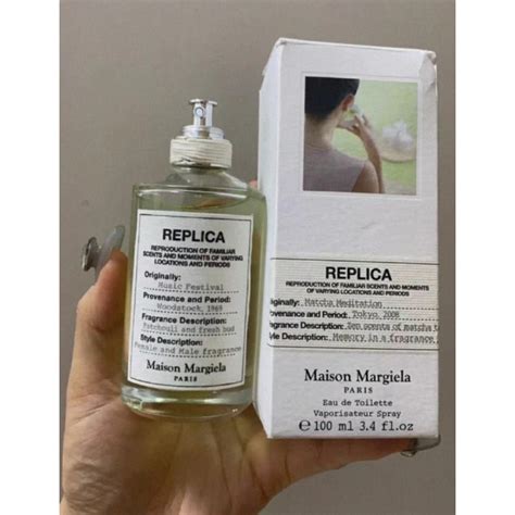 maison margiela 分享.